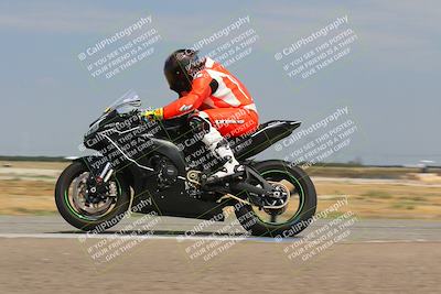media/Sep-10-2023-Pacific Track Time (Sun) [[44210541ad]]/Group A/12pm (Wheelie Bump)/